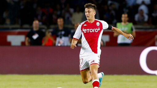 Клермон — Монако. Прогноз и ставка на матч Прогноз на матч Клермон — Монако