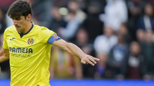 Вильярреал — Бетис. Прогноз и ставка на матч Прогноз на матч Вильярреал — Бетис