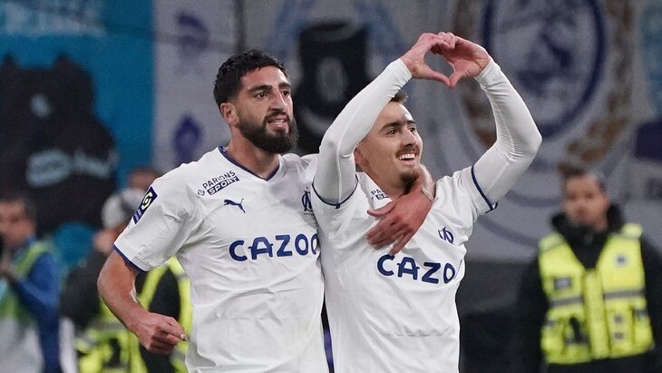 Самуэль Жиго