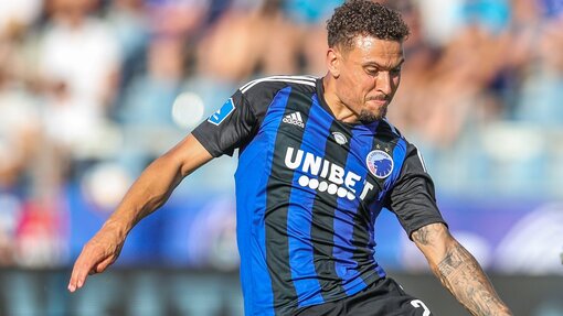 Спарта П — Копенгаген. Прогноз и ставка на матч Прогноз на матч Спарта П — Копенгаген