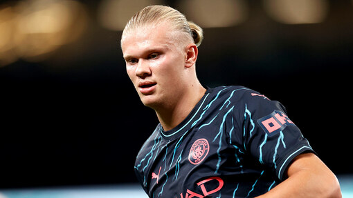 Манчестер Сити — Севилья. Прогноз и ставка на матч Прогноз на матч Манчестер Сити — Севилья