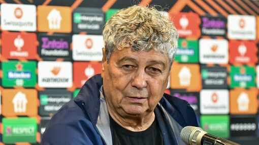 * Динамо К — Арис Салоники. Прогноз и ставка на матч Прогноз на матч * Динамо К — Арис Салоники