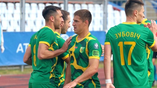 Неман — Целе. Прогноз и ставка на матч Прогноз на матч Неман — Целе