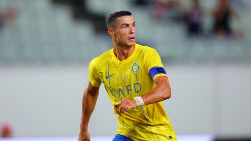 Аль-Наср — Аль-Таавун. Прогноз и ставка на матч Прогноз на матч Аль-Наср — Аль-Таавун