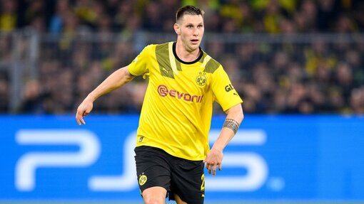 Прогноз на матч Боруссия Д — Кёльн