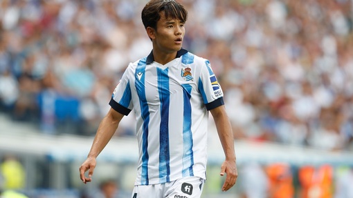 Реал Сосьедад — Сельта. Прогноз и ставка на матч Прогноз на матч Реал Сосьедад — Сельта