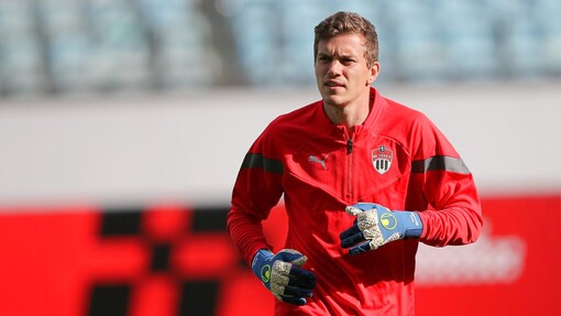 Сокол — Химки. Прогноз и ставка на матч Прогноз на матч Сокол — Химки