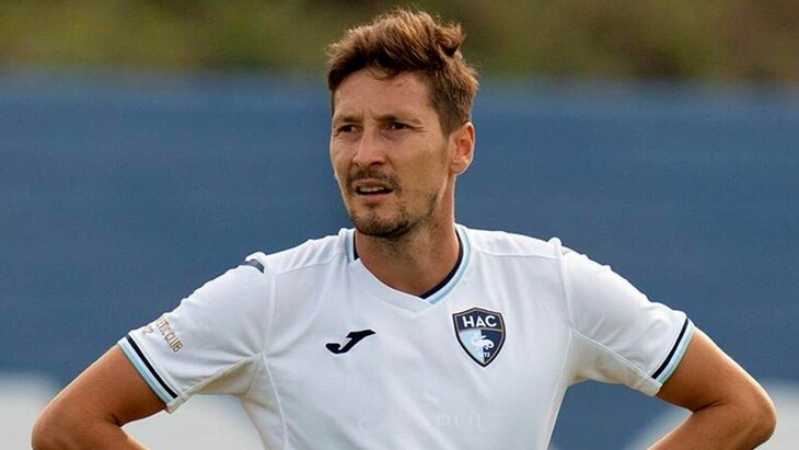 Далер Кузяев