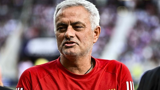 Прогноз на матч Рома — Салернитана