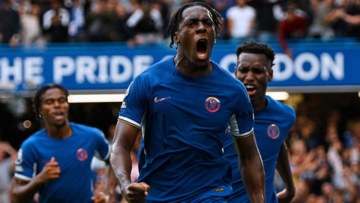 Прогноз на матч Вест Хэм — Челси