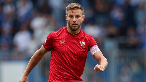 Алавес — Севилья. Прогноз и ставка на матч Прогноз на матч Алавес — Севилья