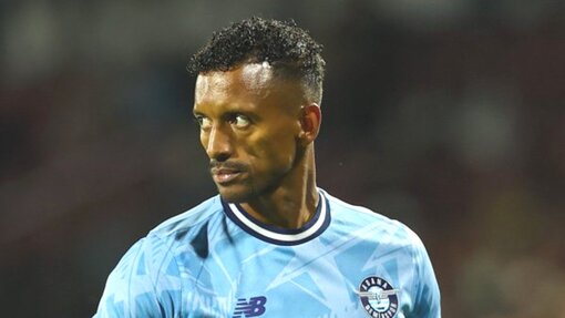 Анкарагюджю — Адана Демирспор. Прогноз и ставка на матч Прогноз на матч Анкарагюджю — Адана Демирспор