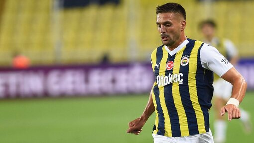 Samsunspor — Фенербахче. Прогноз и ставка на матч Прогноз на матч Samsunspor — Фенербахче