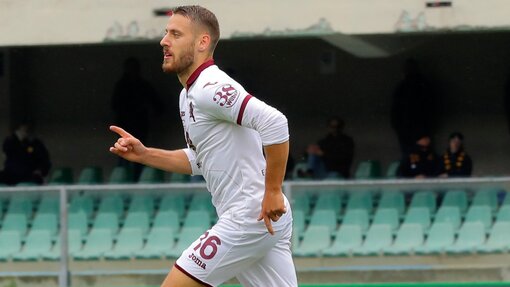 Прогноз на матч Торино — Кальяри