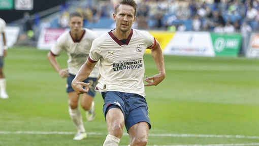 Глазго Рейнджерс — ПСВ. Прогноз и ставка на матч Прогноз на матч Глазго Рейнджерс — ПСВ