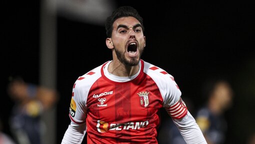 Брага — Панатинаикос. Прогноз и ставка на матч Прогноз на матч Брага — Панатинаикос