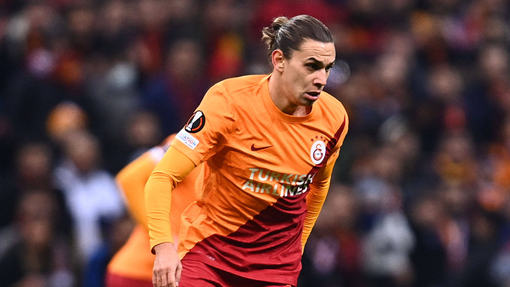 Мольде — Галатасарай. Прогноз и ставка на матч Прогноз на матч Мольде — Галатасарай