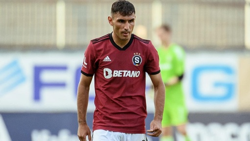 Динамо З — Спарта П. Прогноз и ставка на матч Прогноз на матч Динамо З — Спарта П