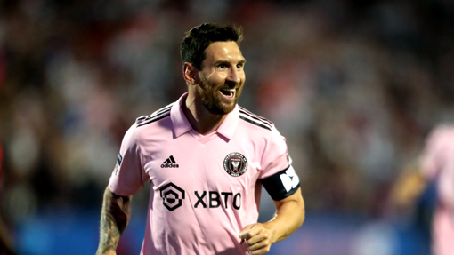 Прогноз на матч Цинциннати — Интер Майами