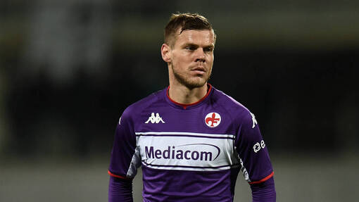 Прогноз на матч Рапид Вена — Фиорентина