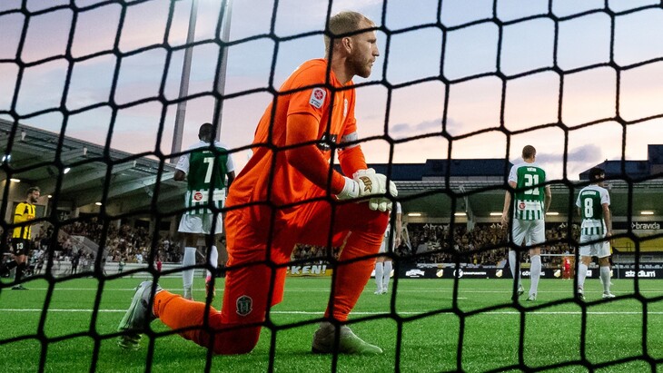 «Жальгирис»