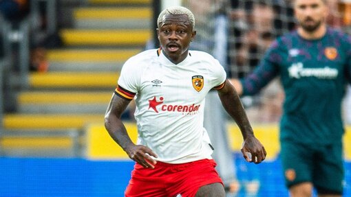 Халл Сити — Бристоль Сити. Прогноз и ставка на матч Прогноз на матч Халл Сити — Бристоль Сити