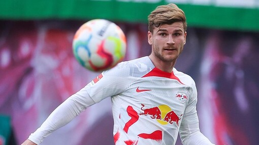 РБ Лейпциг — Штутгарт. Прогноз и ставка на матч Прогноз на матч РБ Лейпциг — Штутгарт