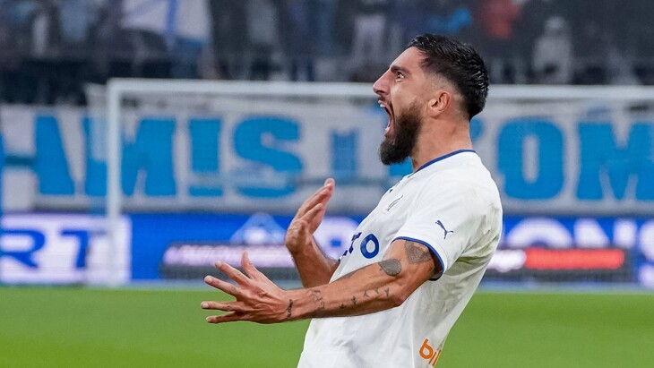 Самуэль Жиго