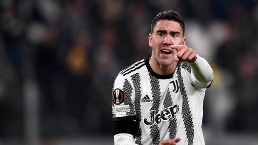 Прогноз на матч Ювентус — Болонья