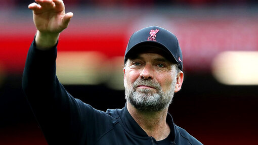 Ньюкасл — Ливерпуль. Прогноз и ставка на матч Прогноз на матч Ньюкасл — Ливерпуль