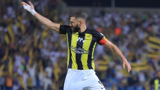 Al Wehda — Al Ittihad. Прогноз и ставка на матч Прогноз на матч Al Wehda — Al Ittihad