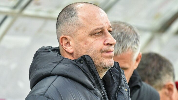 Юрий Вернидуб