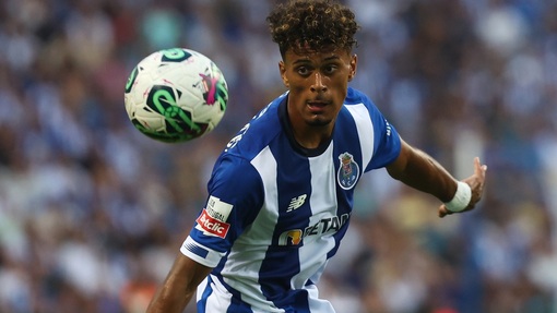 Прогноз на матч Риу Аве — Порту