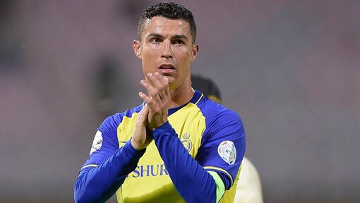 Al Nassr FC — Al Shabab. Прогноз и ставка на матч Прогноз на матч Al Nassr FC — Al Shabab