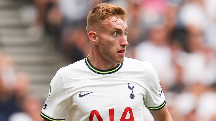 Деян Кулусевски