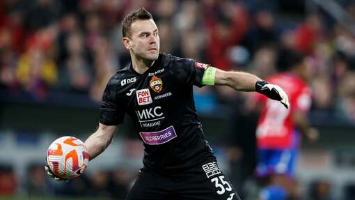 Прогноз на матч Сочи — ЦСКА *