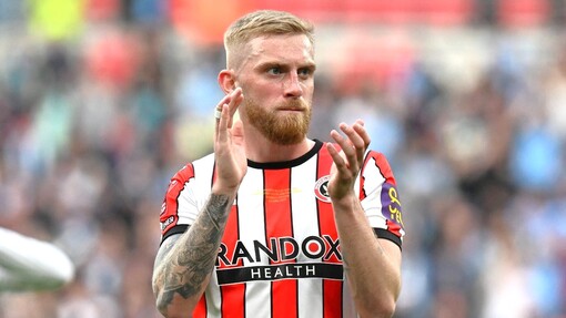 Шеффилд Юнайтед — Эвертон. Прогноз и ставка на матч Прогноз на матч Шеффилд Юнайтед — Эвертон