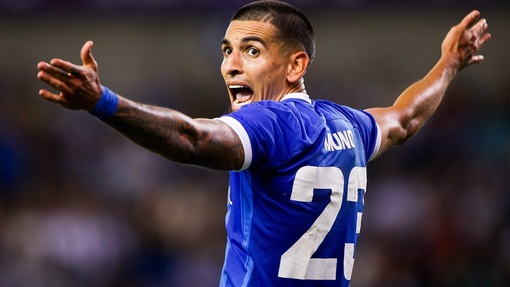 * Адана Демирспор — Генк. Прогноз и ставка на матч Прогноз на матч * Адана Демирспор — Генк