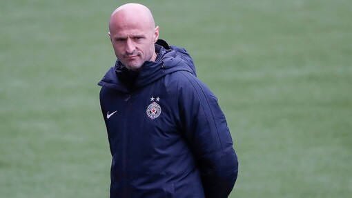 Прогноз на матч Партизан — Норшелланн