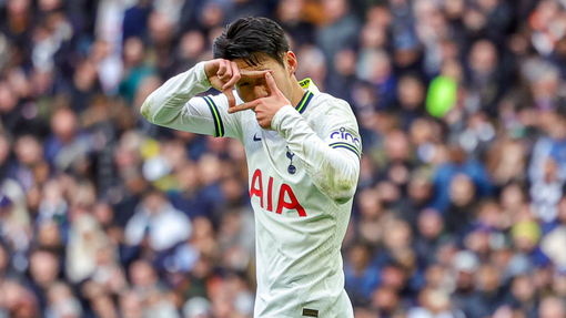 Бёрнли — Тоттенхэм. Прогноз и ставка на матч Прогноз на матч Бёрнли — Тоттенхэм