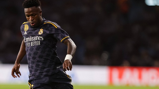 Реал Мадрид — Хетафе. Прогноз и ставка на матч Прогноз на матч Реал Мадрид — Хетафе