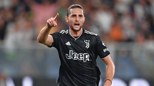 Прогноз на матч Эмполи — Ювентус