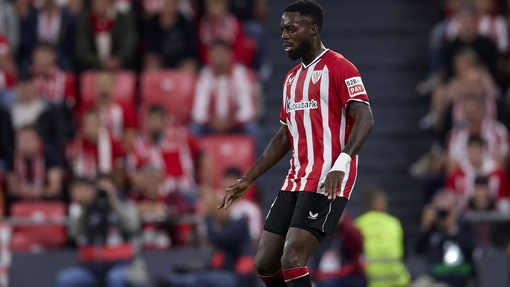 Прогноз на матч Мальорка — Атлетик