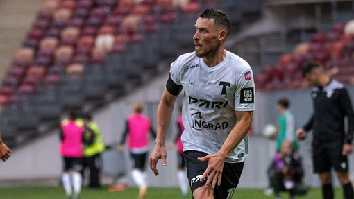 Прогноз на матч Родина — Торпедо