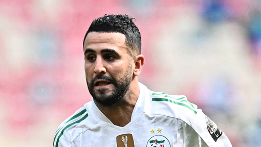 Алжир — Танзания. Прогноз и ставка на матч Прогноз на матч Алжир — Танзания