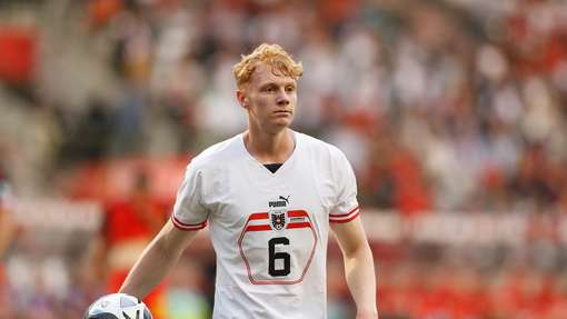 Австрия — Молдавия. Прогноз и ставка на матч Прогноз на матч Австрия — Молдавия