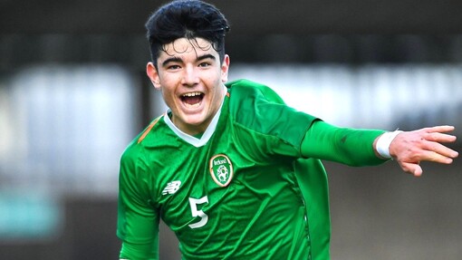 Турция U21 — Италия U21. Прогноз и ставка на матч Прогноз на матч Турция U21 — Италия U21