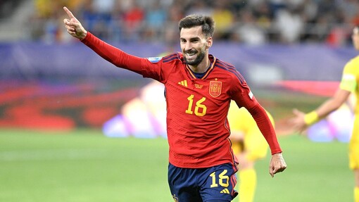 Мальта U21 — Испания U21. Прогноз и ставка на матч Прогноз на матч Мальта U21 — Испания U21