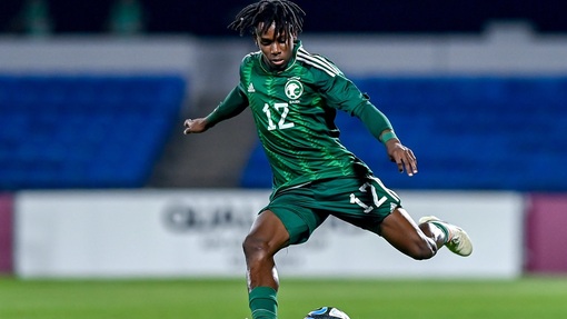 Прогноз на матч Саудовская Аравия — Коста-Рика