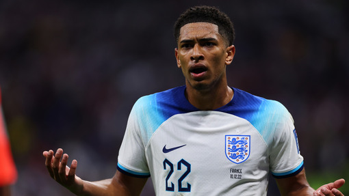 Украина — Англия. Прогноз и ставка на матч Прогноз на матч Украина — Англия